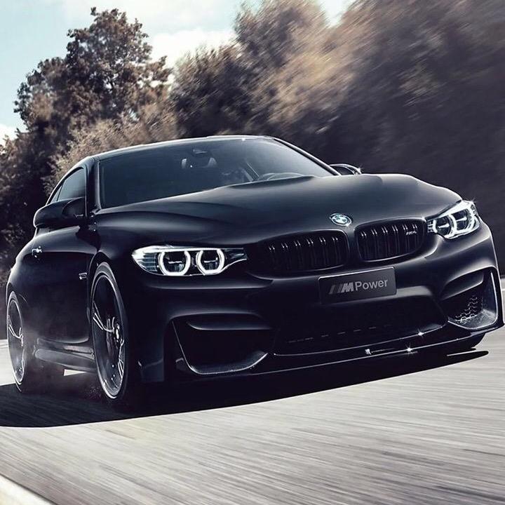 汝州市博晟二手车有限公司