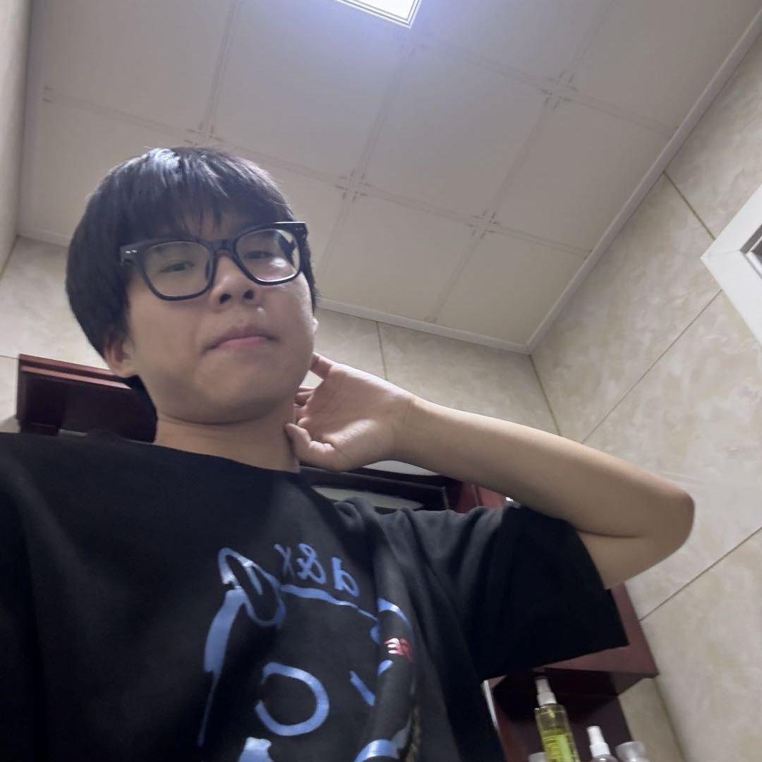 叮叮帕帕