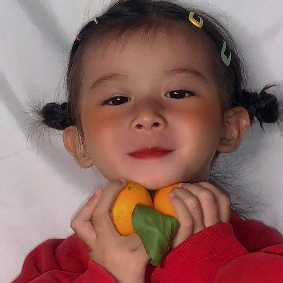 ZHANGYING