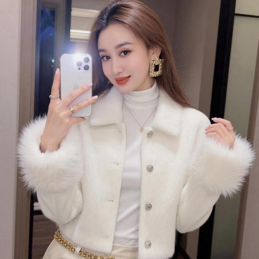 gulqiman好物分享