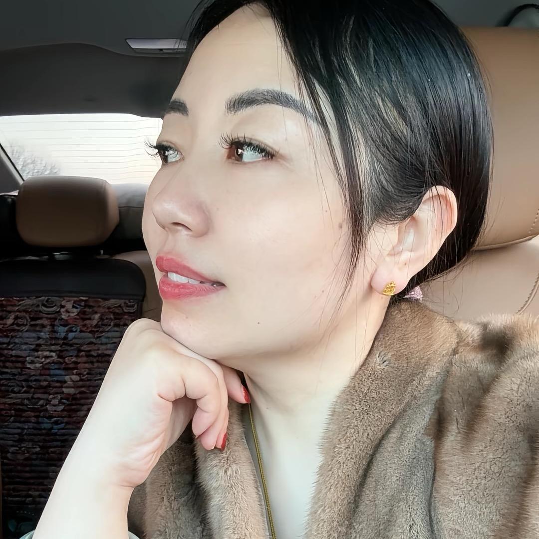十三姨