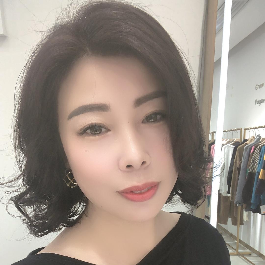 余生💃安好