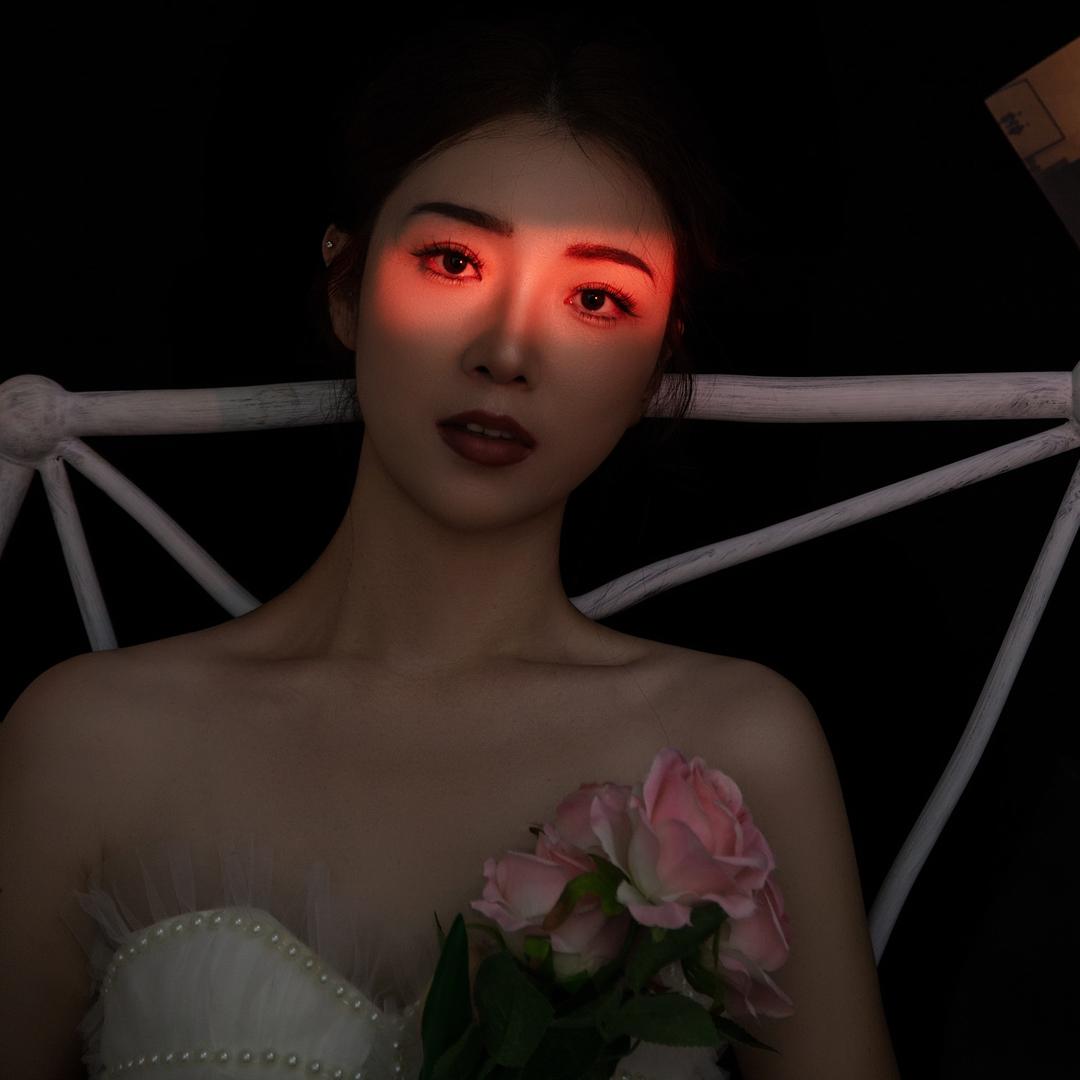 迪斯尼在逃宫主