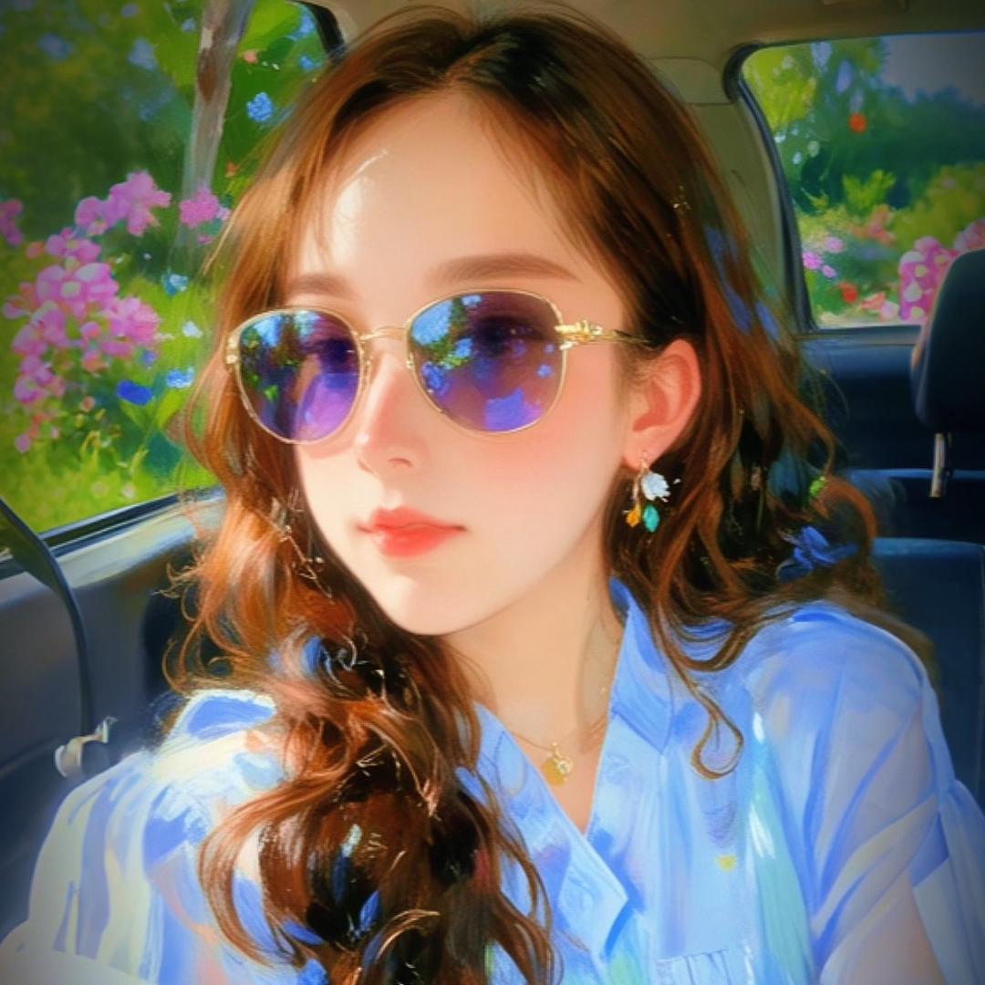 ᰔᩚ爱琴小札