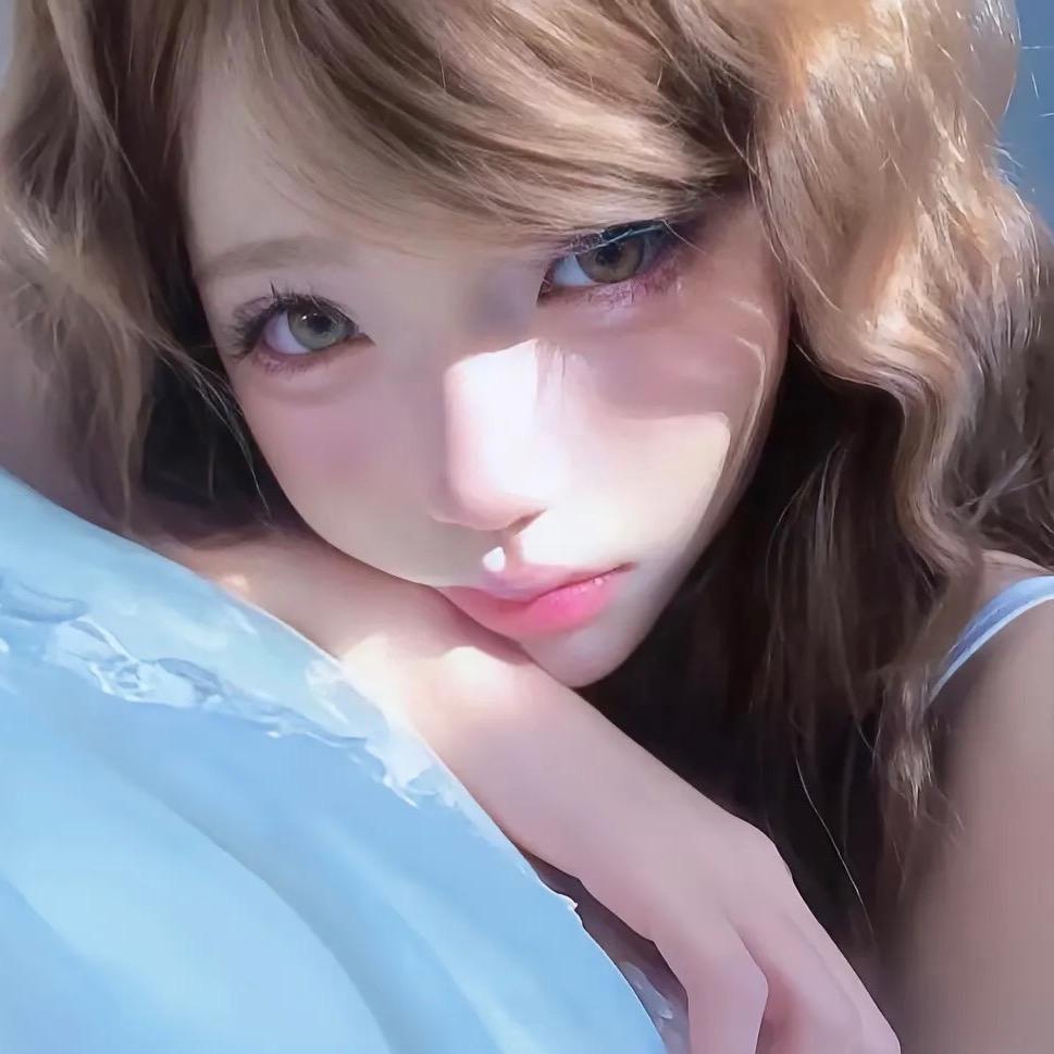 香菜脑袋