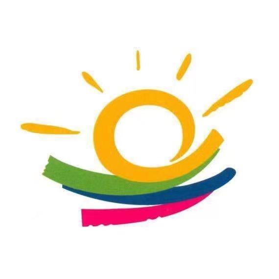 官渡小太阳幼儿园