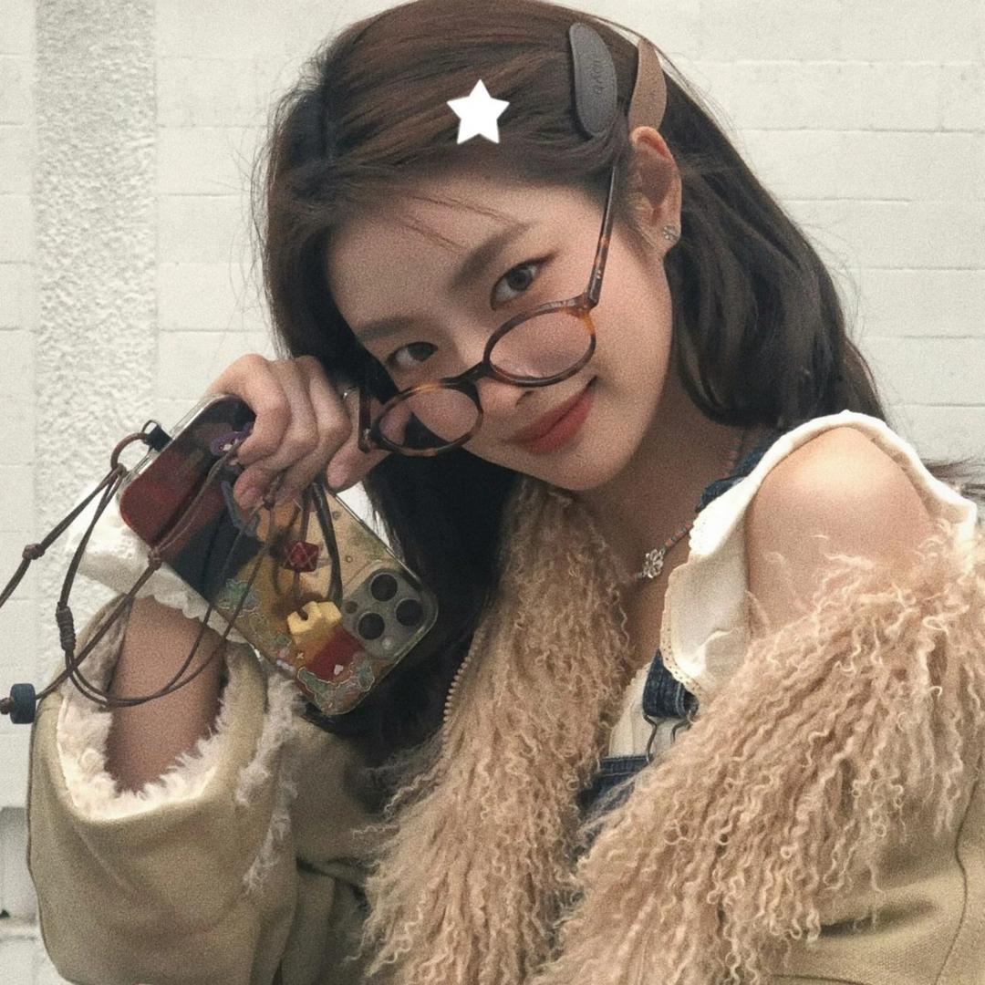 椰子糖🥥Yeah～