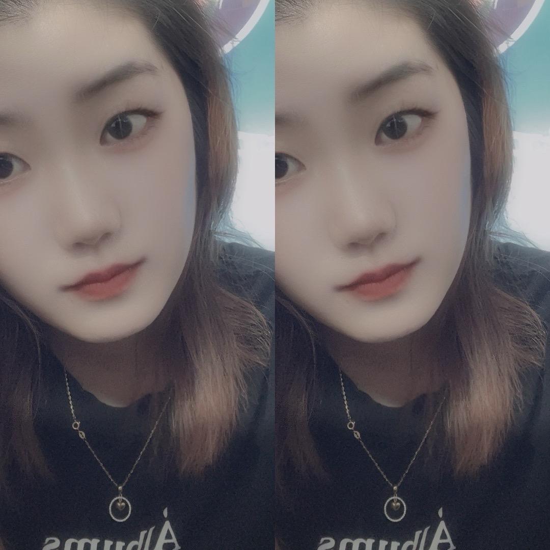 风吹少女心💋 จุ๊