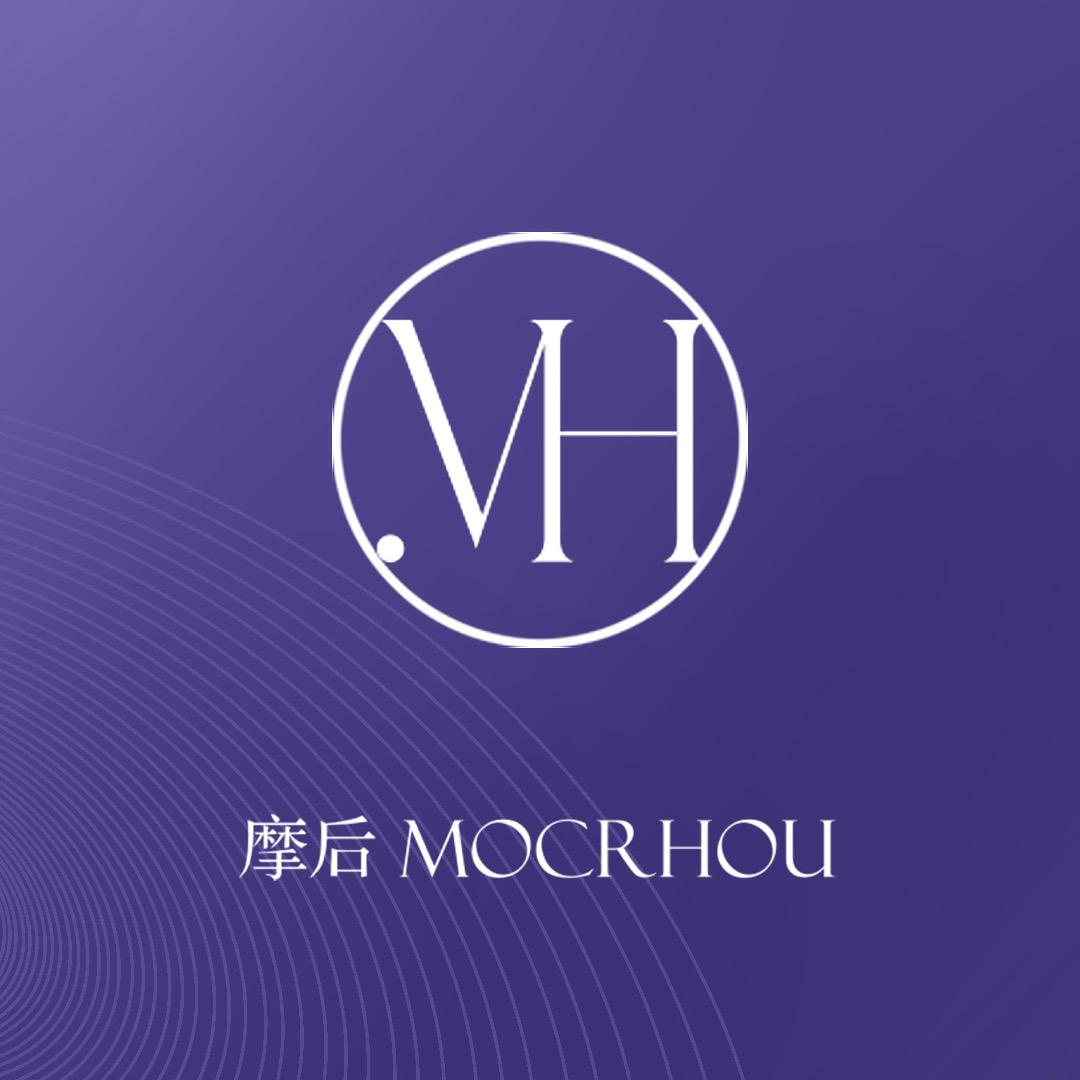 摩后MOCRHOU