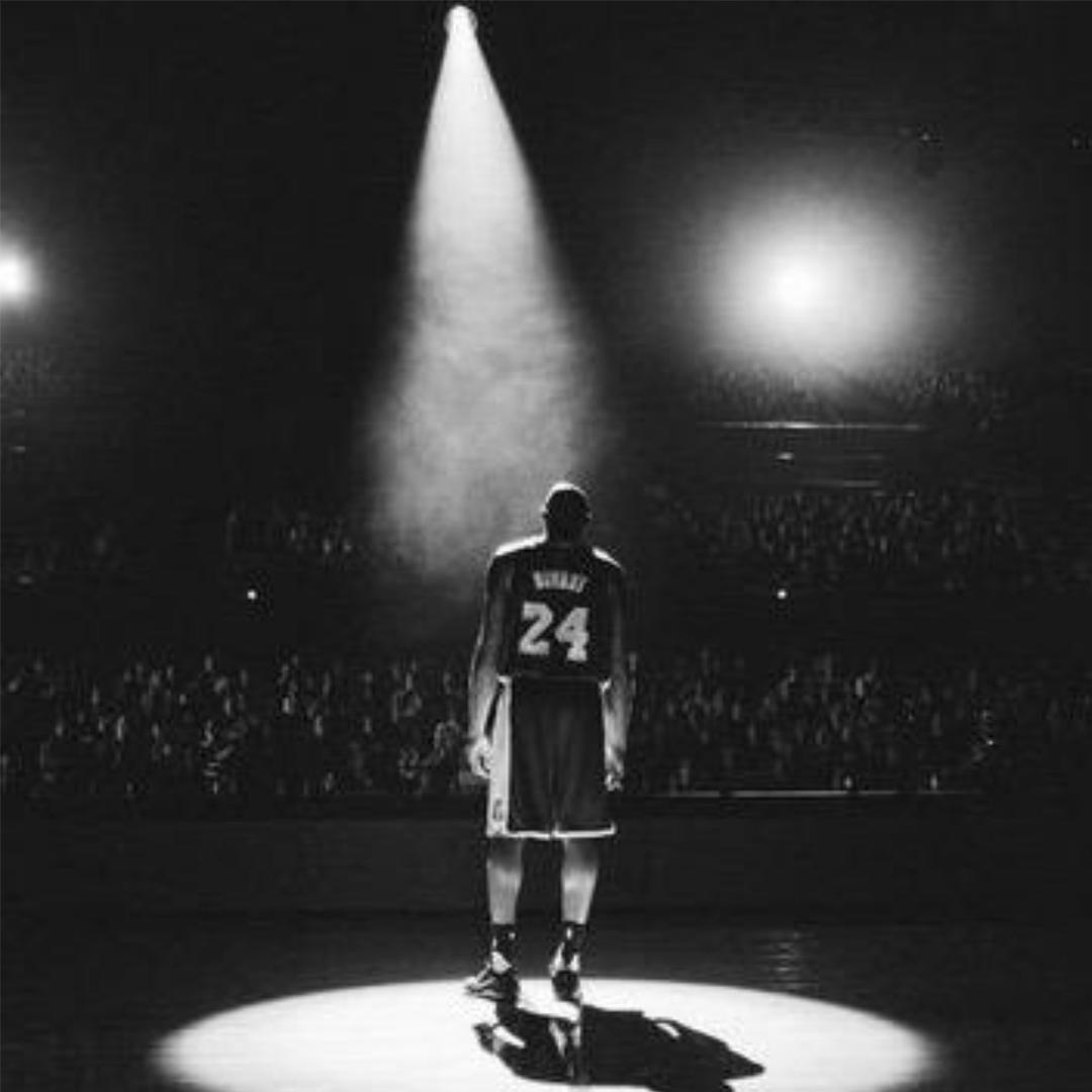 🌈猛踹瘸子内条好腿🌈