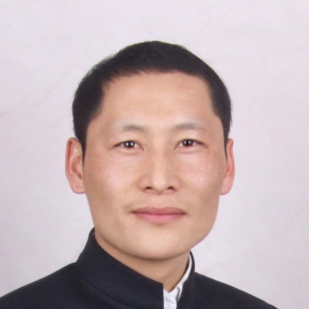高月明01