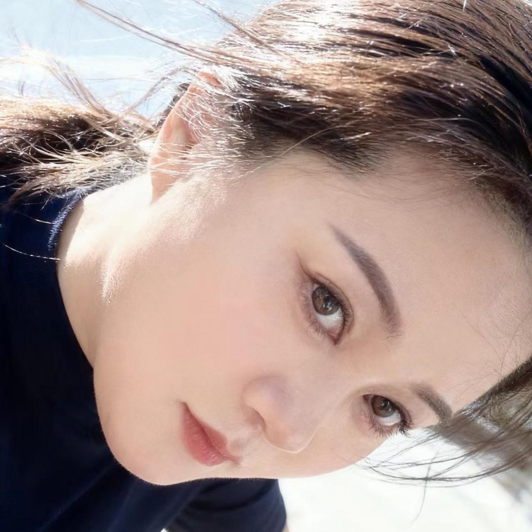 万福堂