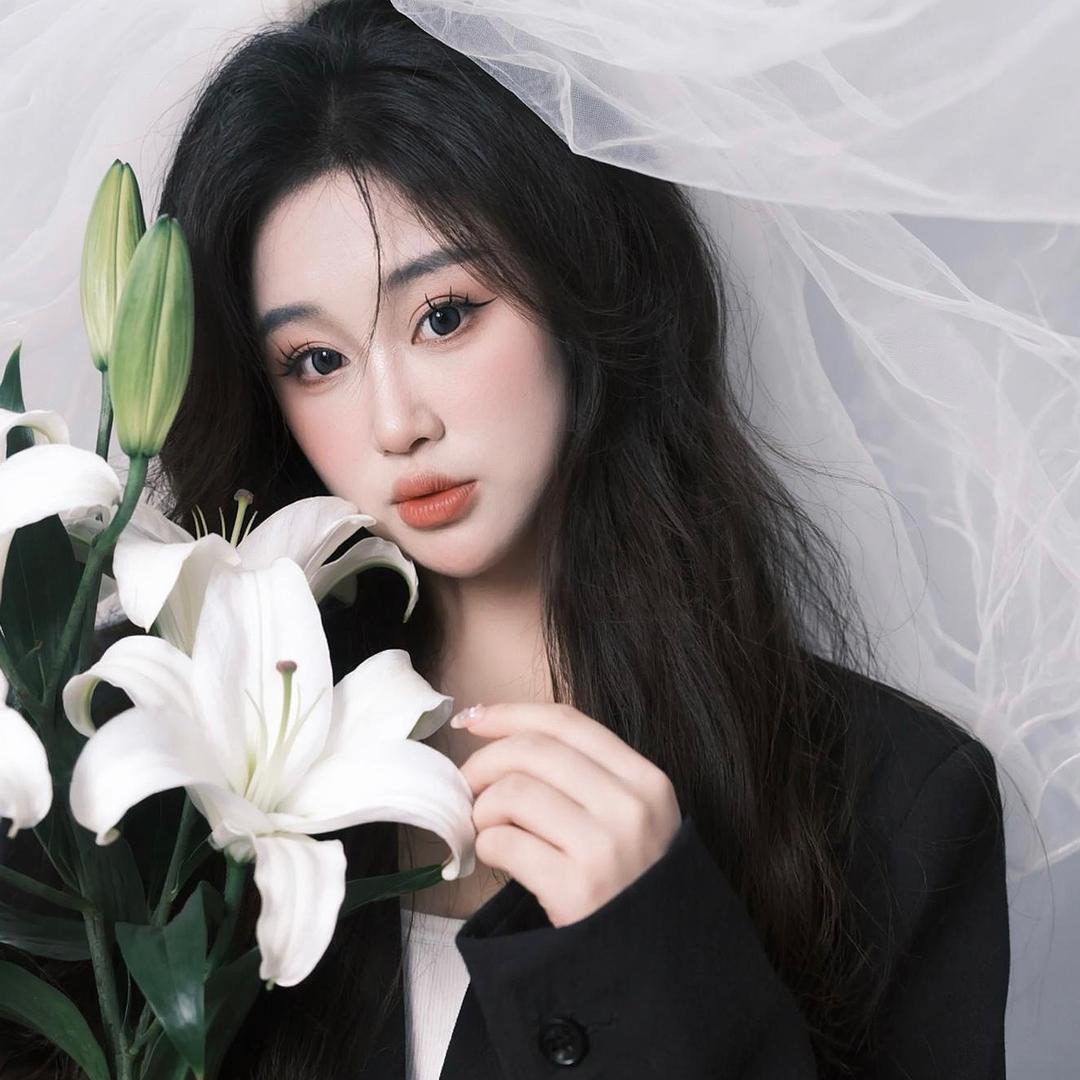 杨杨得亿💰