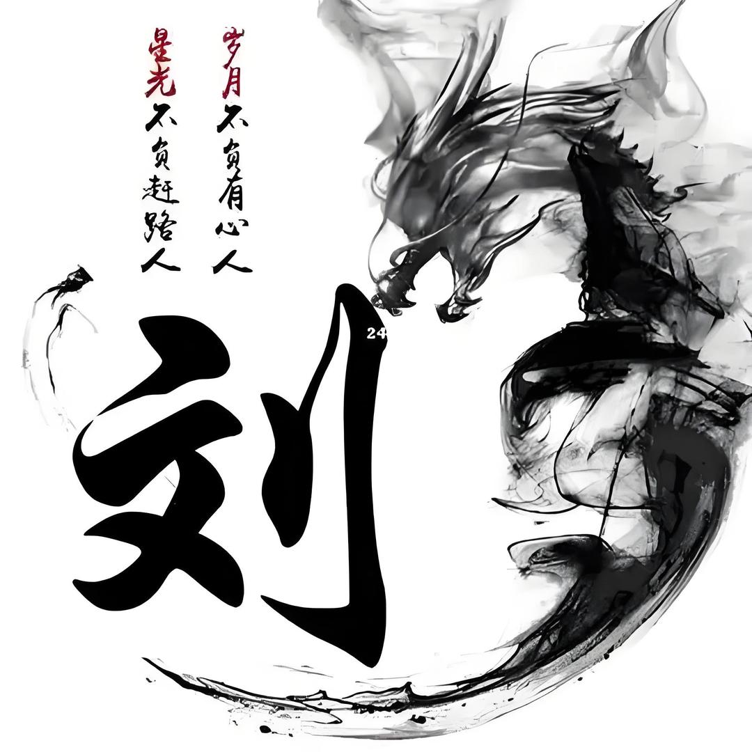 庸人自扰