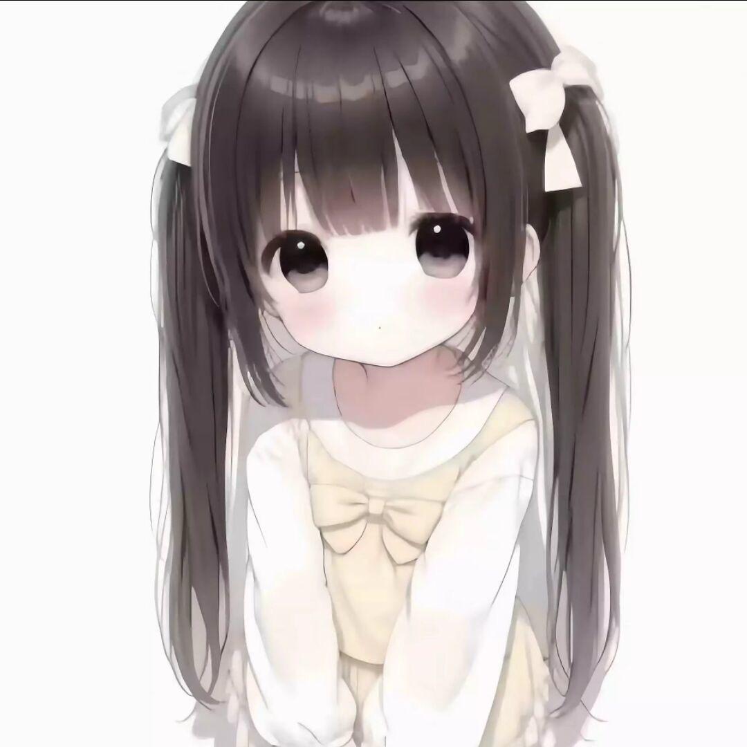 酱！