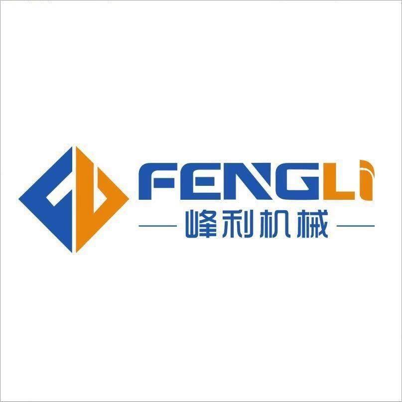 巨鹿峰利机械严选铺