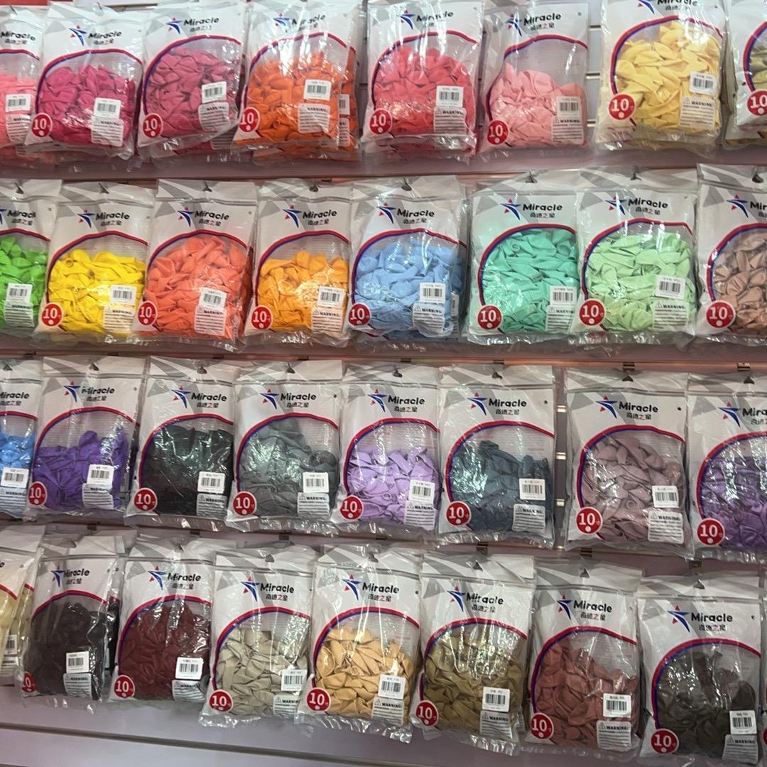 不知疲倦的牛马