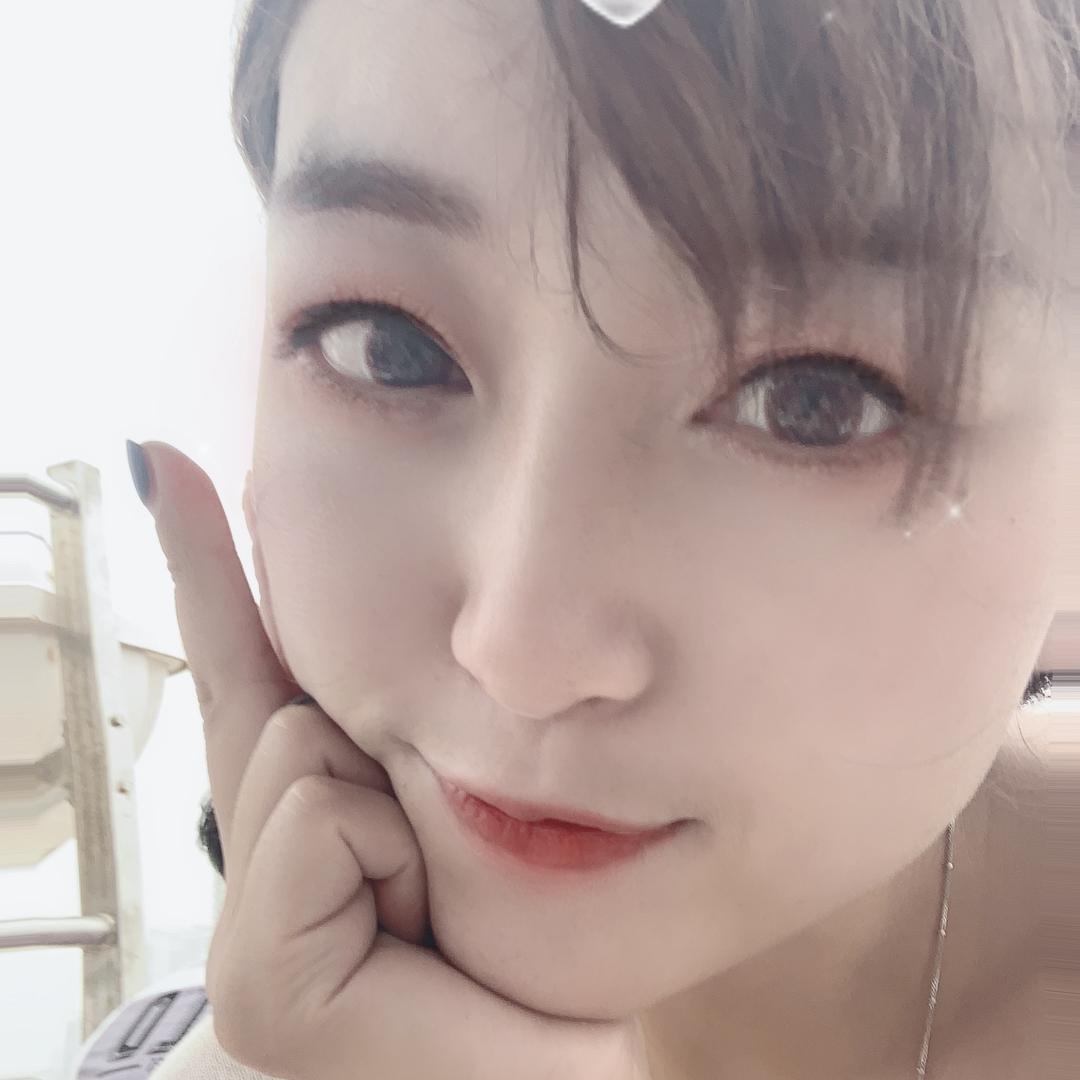 ~停一秒~
