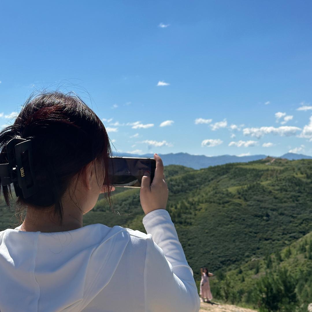 木子是李子呀