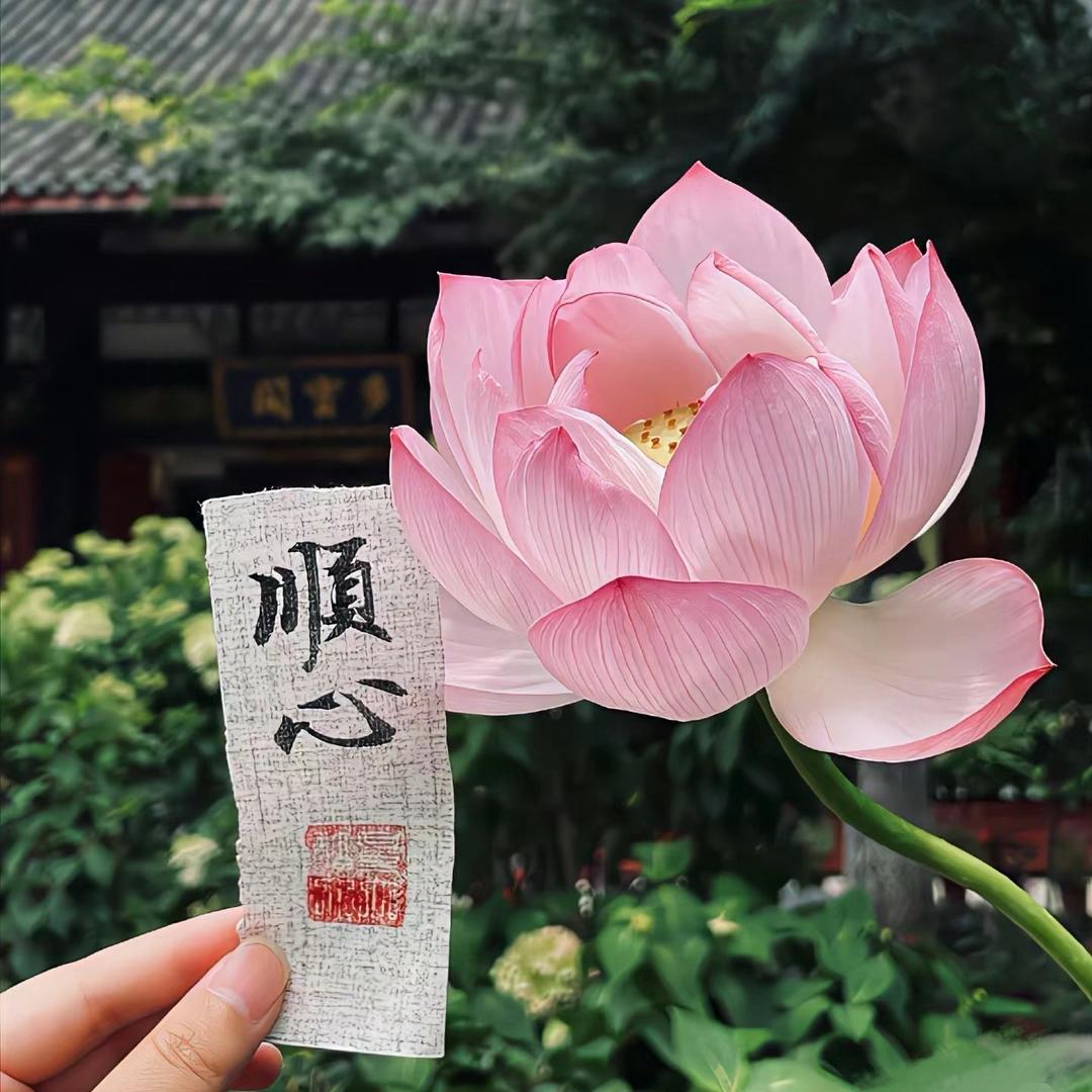 妙杰