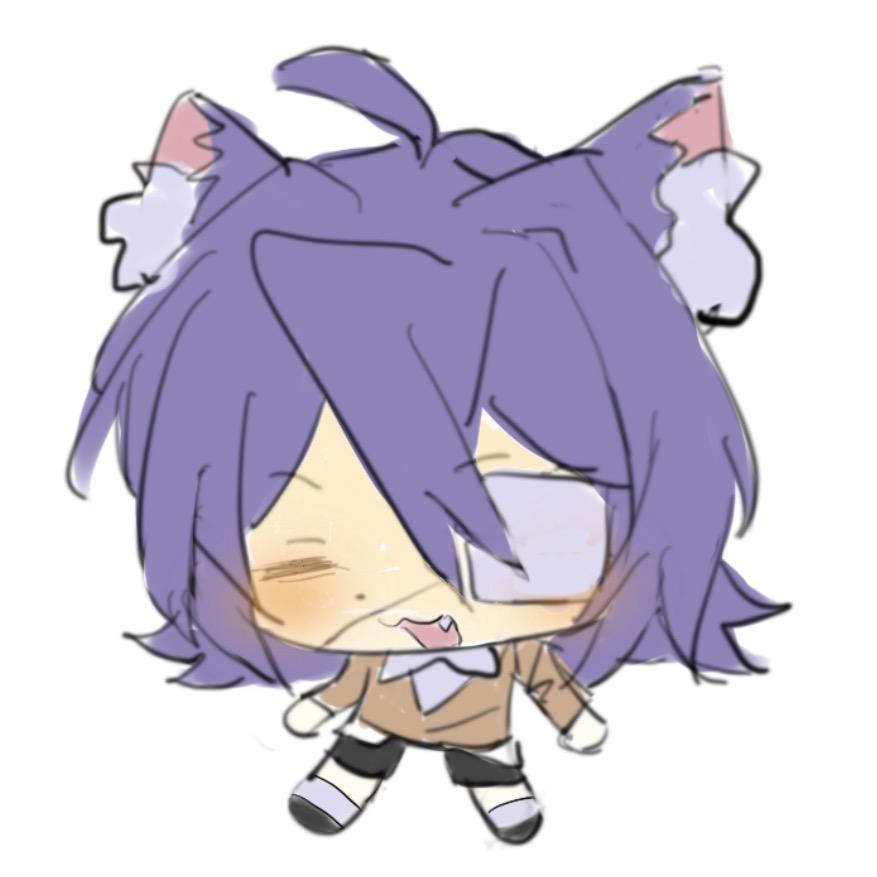 三十万个基老接连