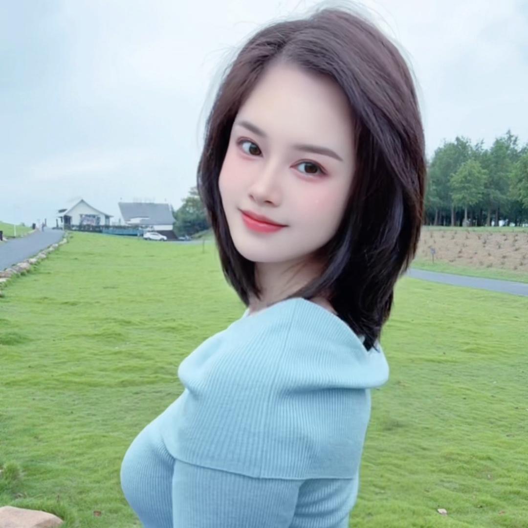 紫紫