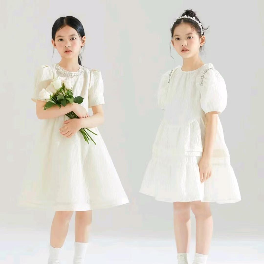 小柠檬kids