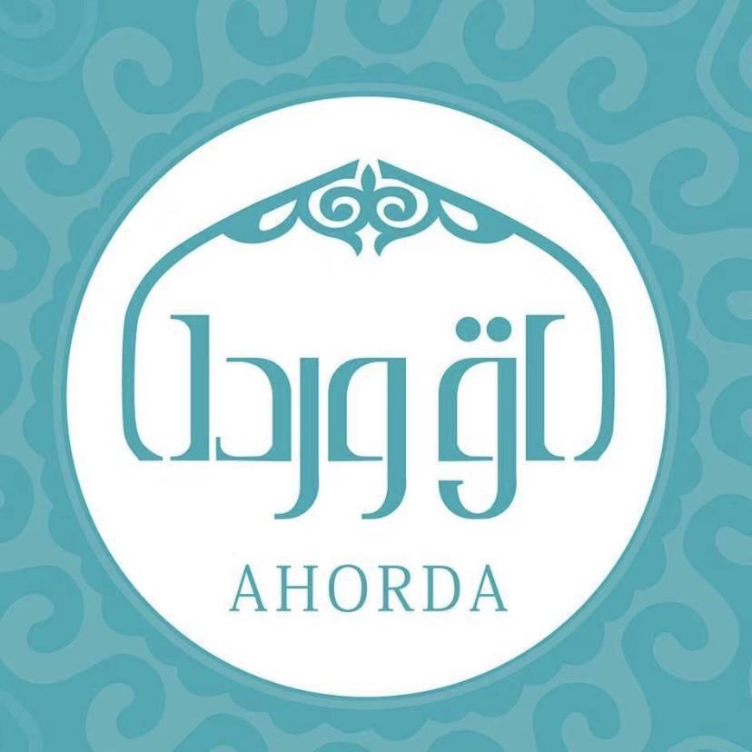 天山区富康街爱沃达食品店