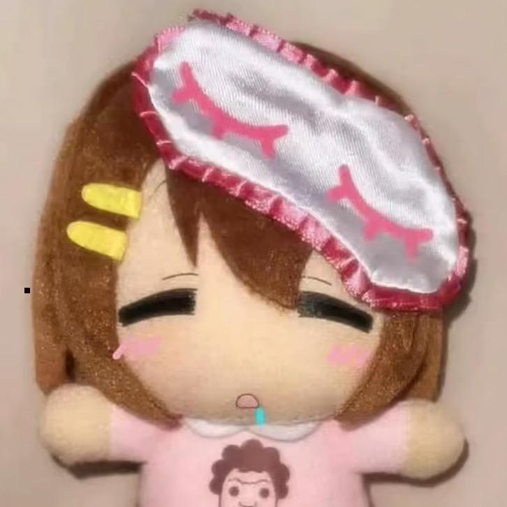 _im*jiuookm