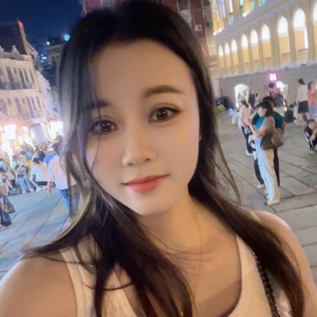 小陵