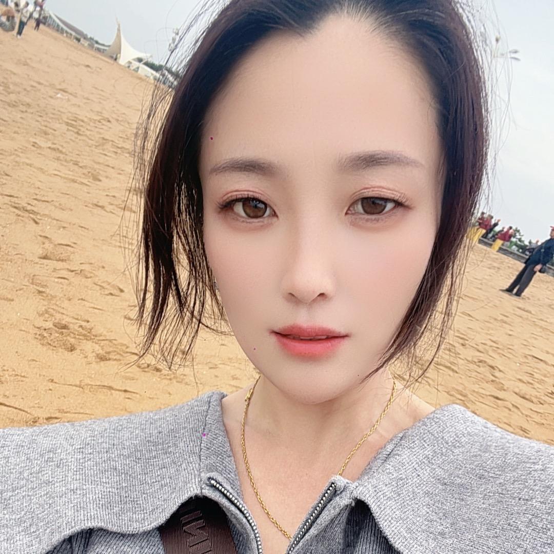 @岁月静好