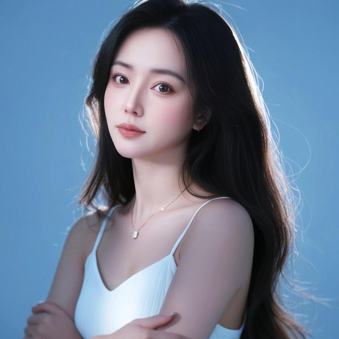 张小满
