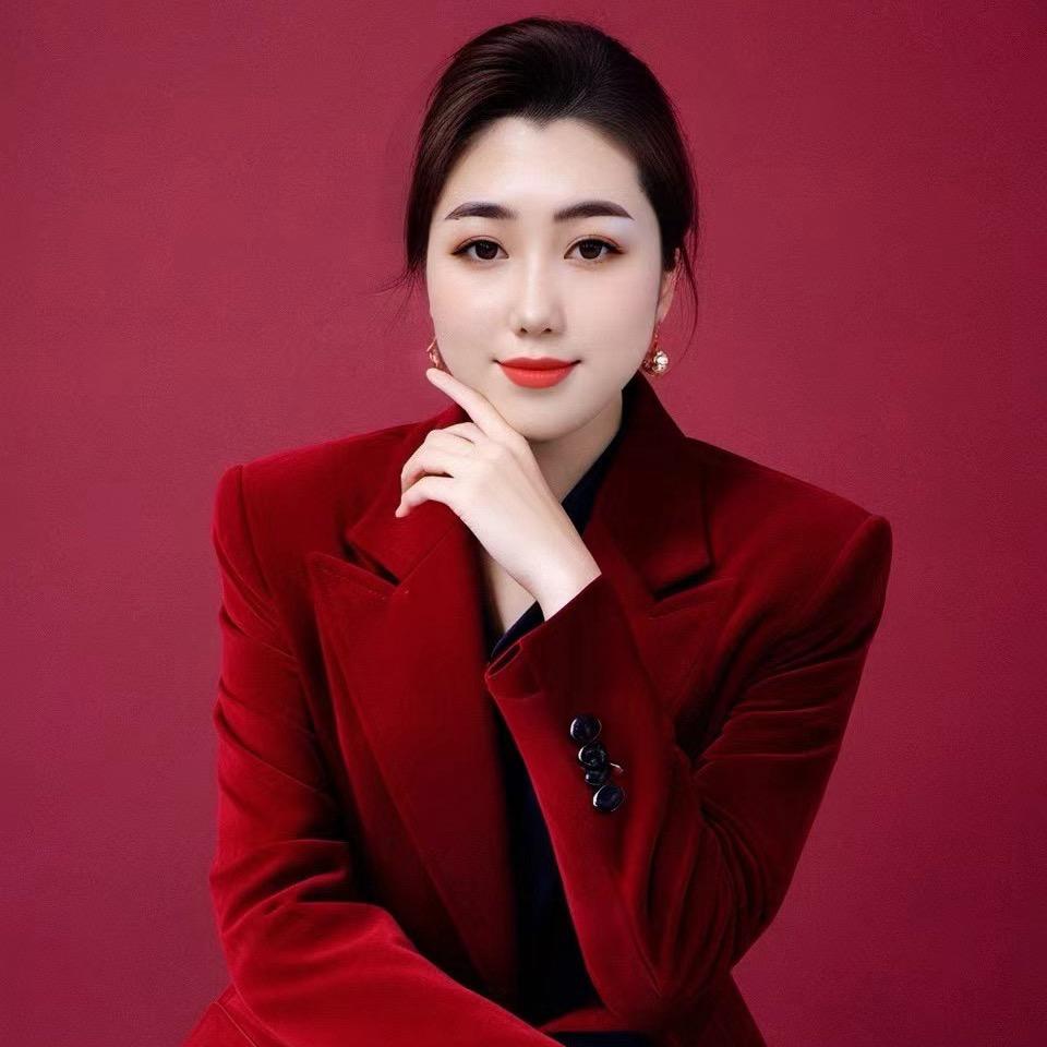 迪拉服装实体店👗