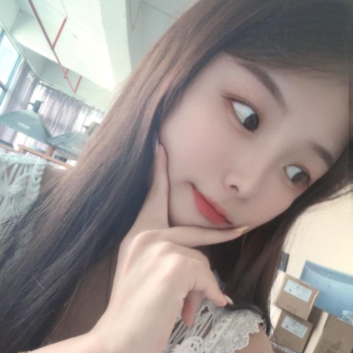 小小陈