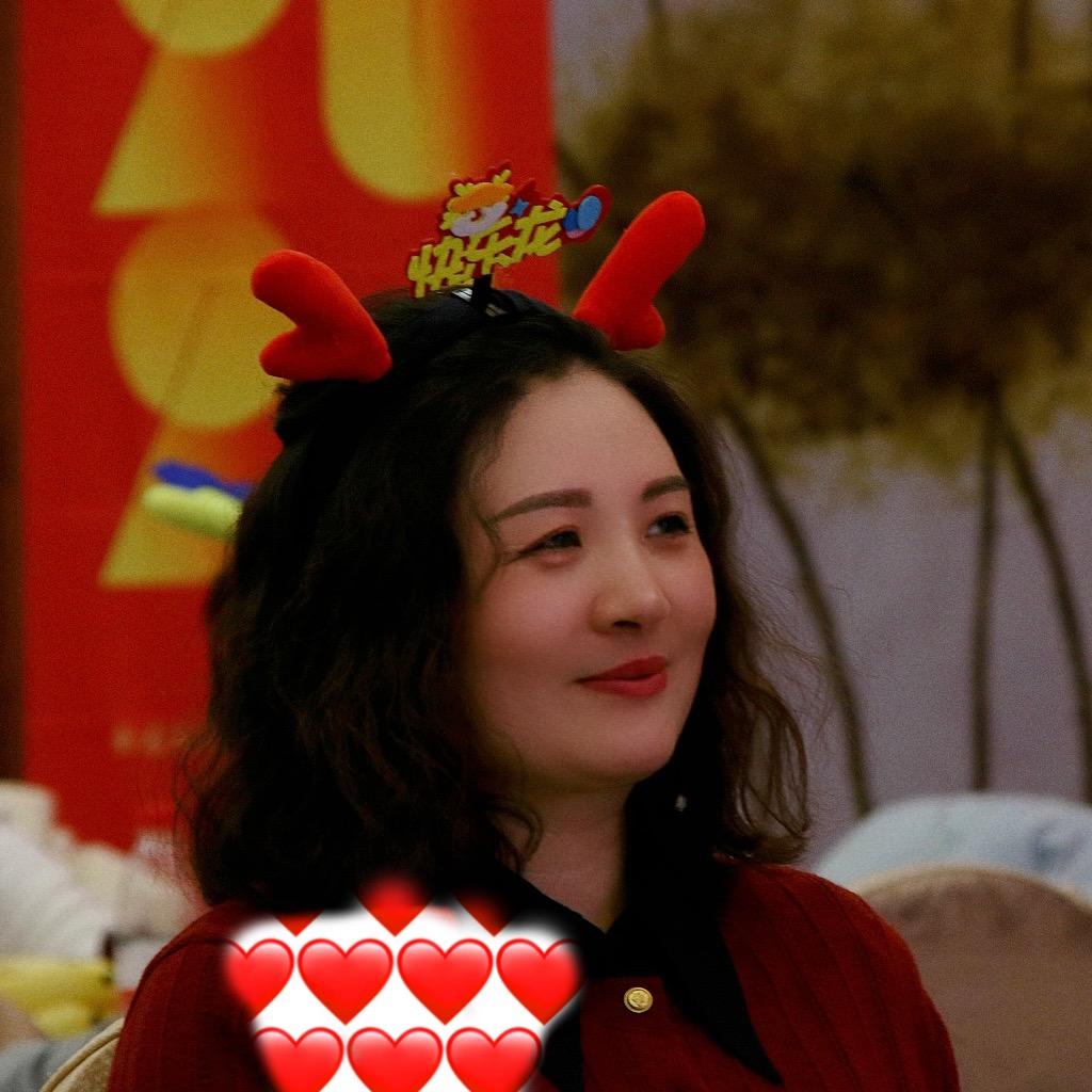美的智慧家旗舰店