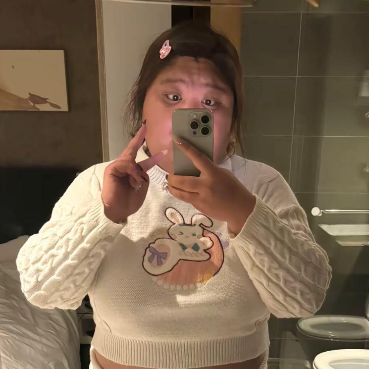 吧啦猪