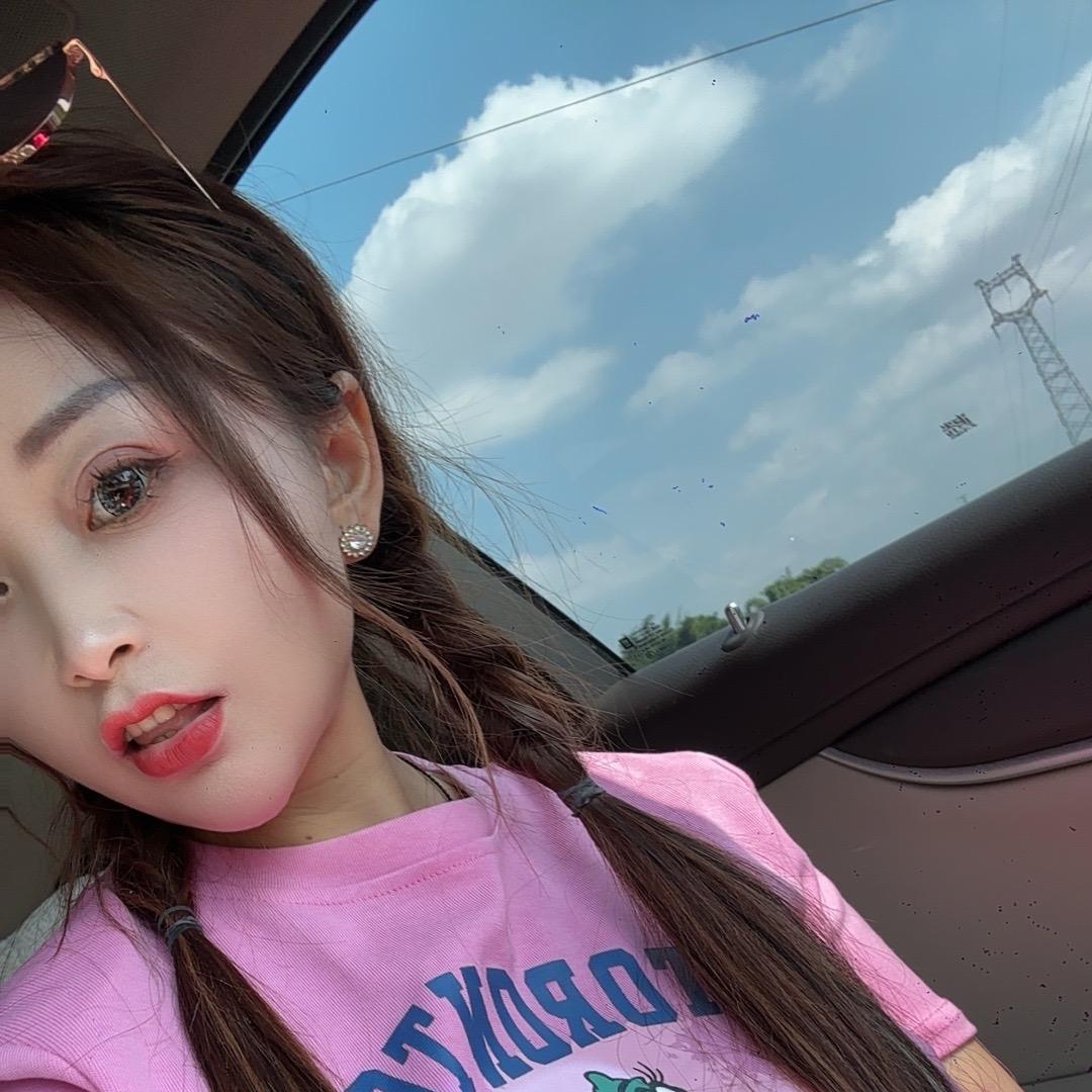 杨洋！