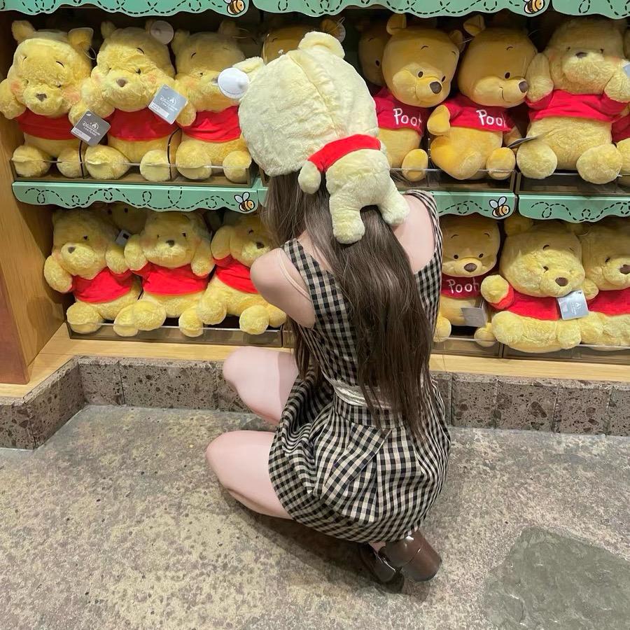 Lily小莉莉💕