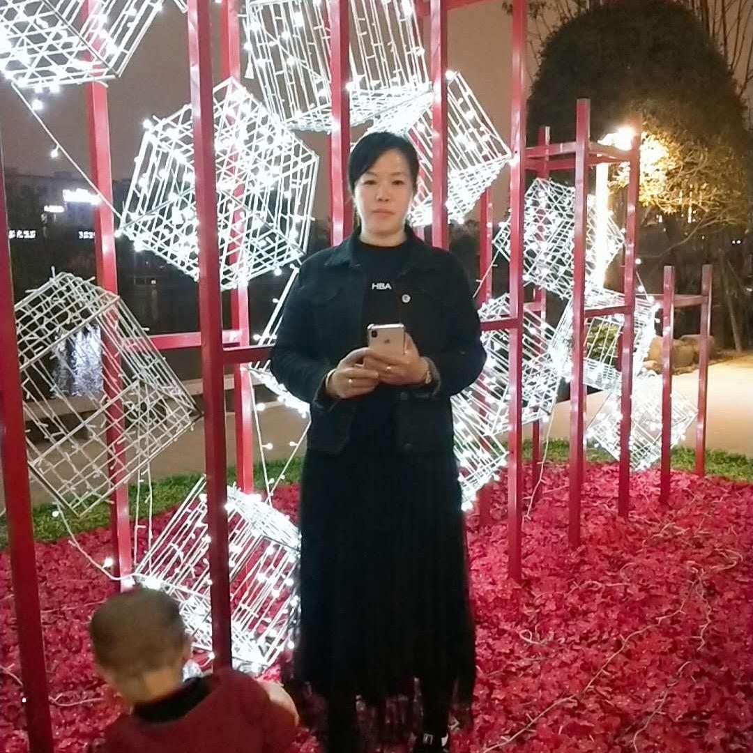 贵州特色柴火鸡