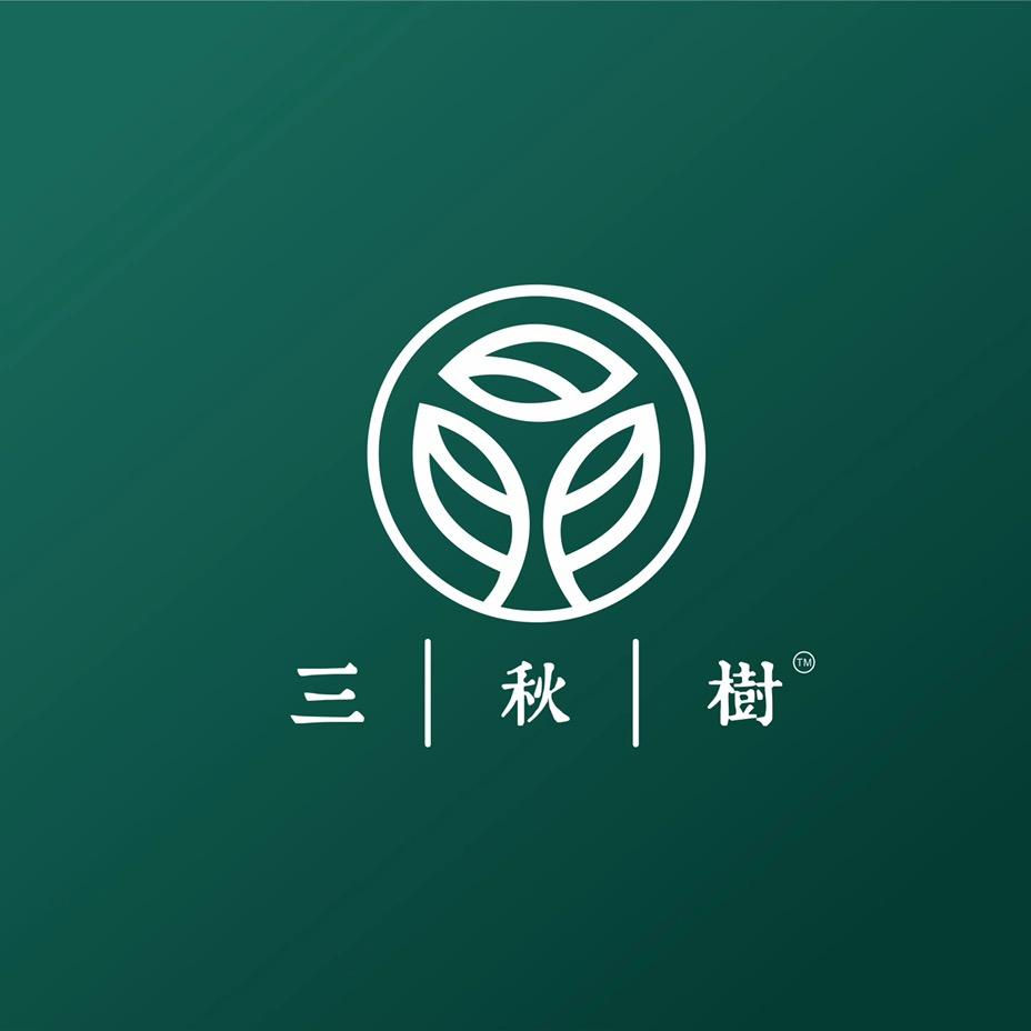 成都三秋树园林