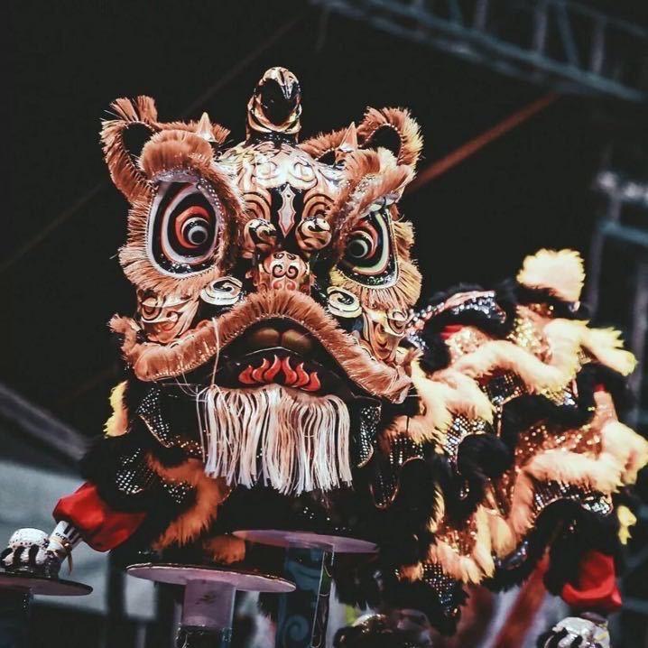 惠东多祝和盛堂