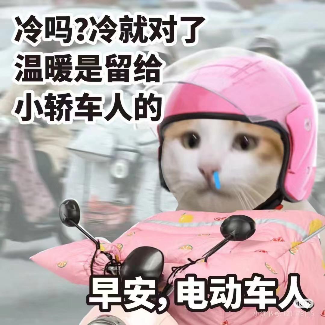 A青岛租房无中介