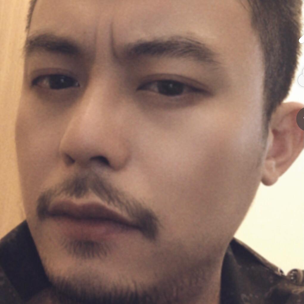义乌君凯汽车销售（胡子哥）