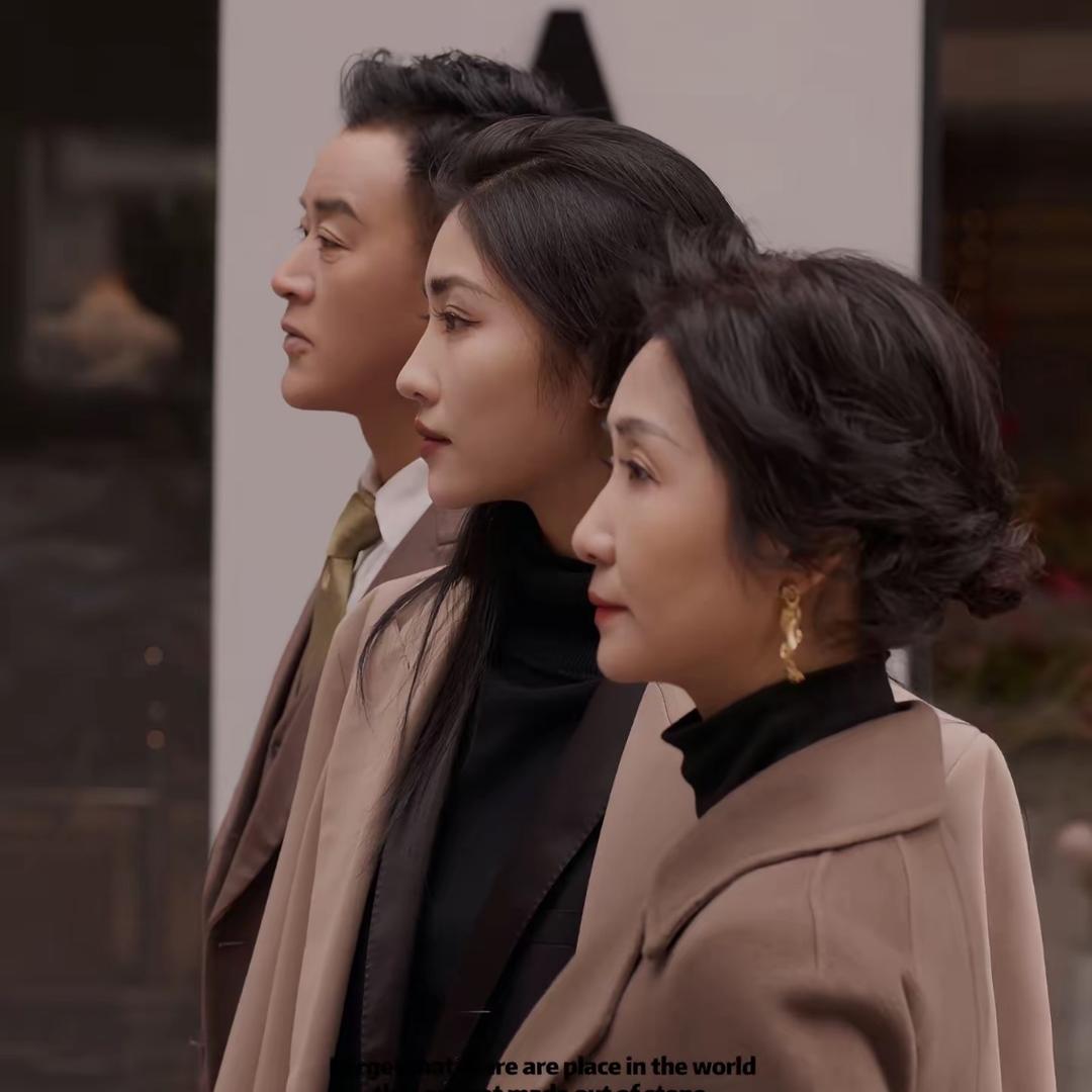 你姐