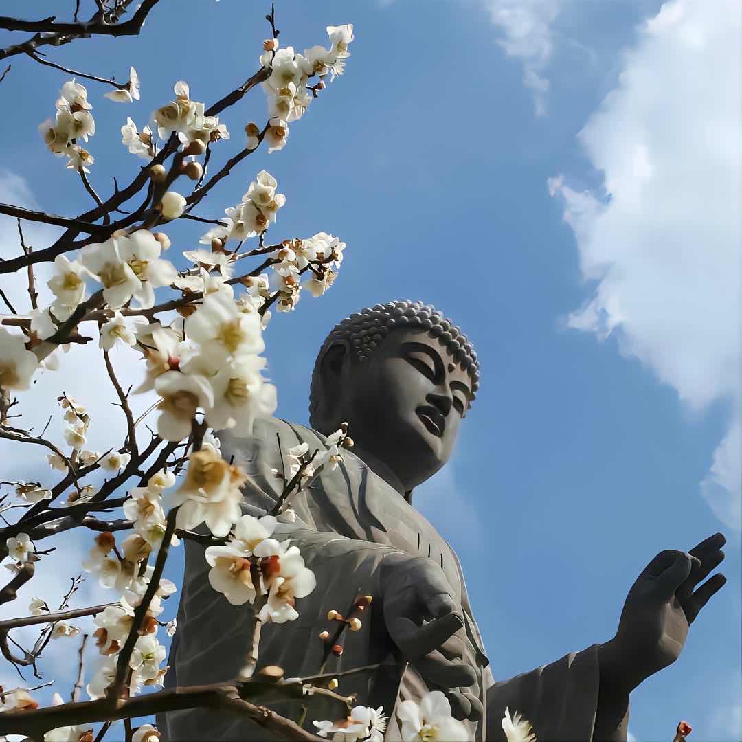 坤