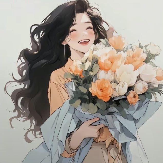 泡芙不能掉队～