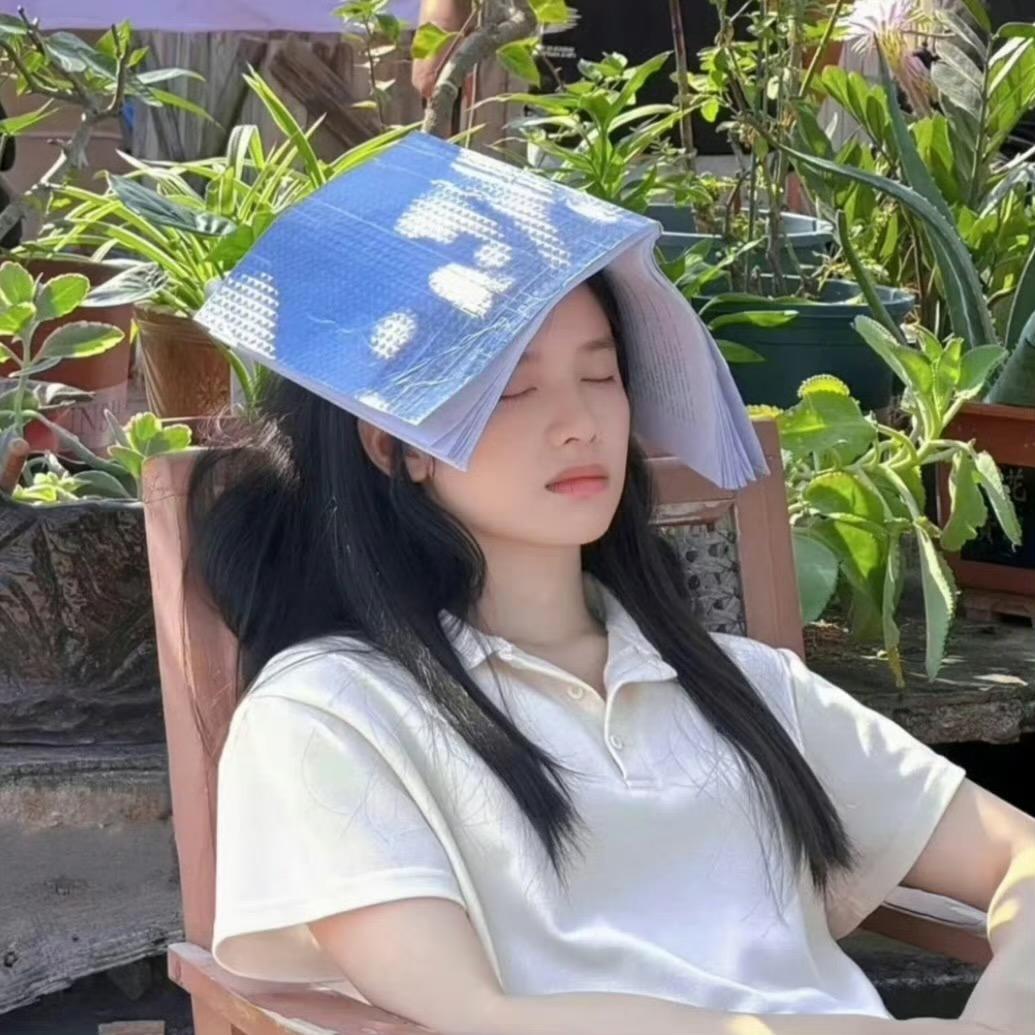 诸葛钢铁本铁