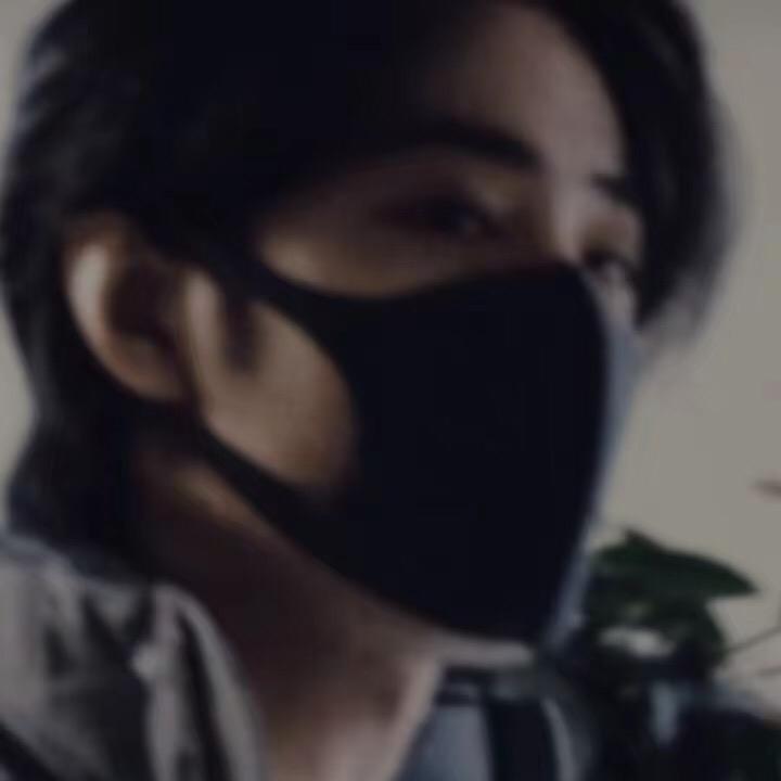藏
