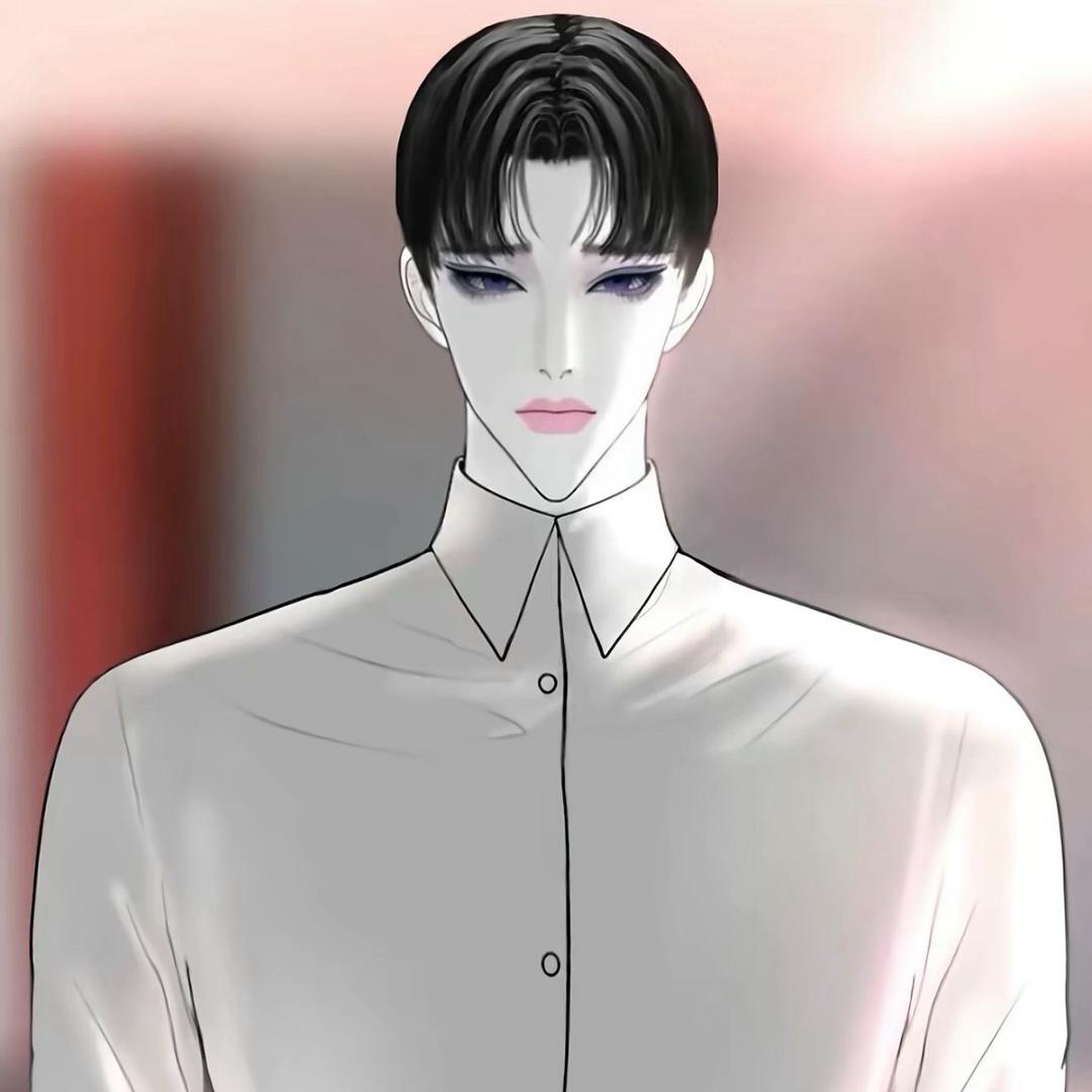 小楚男留给心爱的人