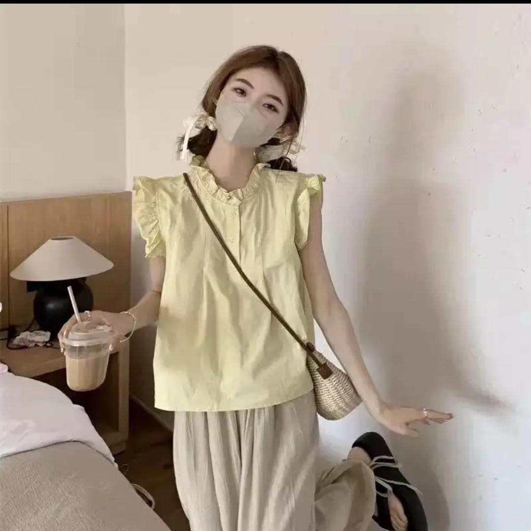 依林女装服饰💗